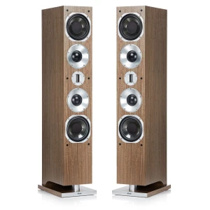 Proac K10 | Coppia Diffusori Pavimento