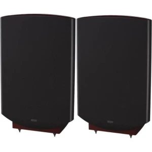 Quad ESL 2812 | Coppia Diffusori Elettrostatici dipolo