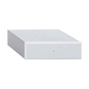 Clearaudio Smart Phono V2 EL027 | Preamplificatore phono MM / MC