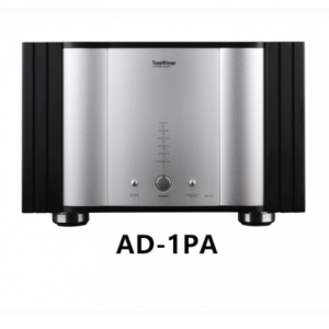 TONEWINNER AD-1PA | Finale Di Potenza HI-END Classe A