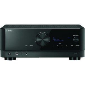 Yamaha RX-V6A | Sintoamplificatore AV 7.2