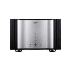 TONEWINNER AD-1PA+ | Finale Di Potenza HI-END Classe A V - New Release