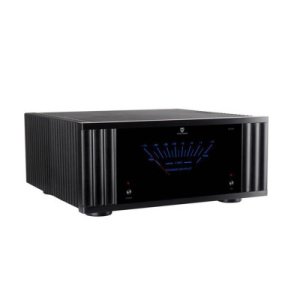 TONEWINNER AD-2500 PRO | Finale di Potenza 2x560Watt - New Release