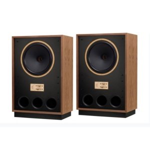 Tannoy Legacy Arden | Coppia Diffusori da supporto a 2 vie