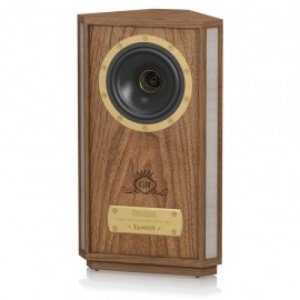 Tannoy Prestige Autograph Mini | Coppia Diffusori da supporto a 2 vie