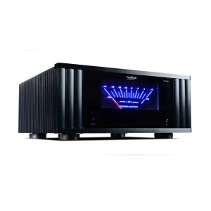Tonewinner AD-7300PA+ | Amplificatore Finale di potenza a 7 canali - 7 x 310 Watt