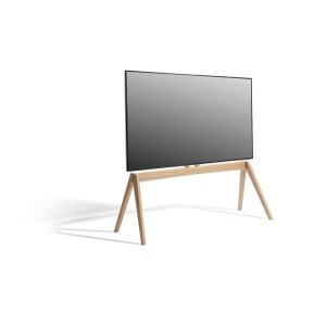VOGEL'S NEXT OP2 | Piedistallo / Stand Tv da Pavimento 50'' - 77 '' 50 kg
