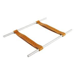 VOGEL'S NEXT OPHANG | Supporto per console o Periferiche