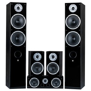 WILSON RAPTOR 7/1/VOCAL