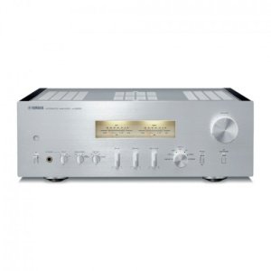Yamaha A-S2200 | Amplificatore stereo integrato