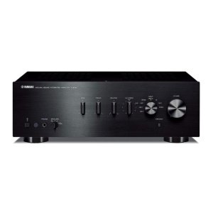 Yamaha A-S301 | Amplificatore integrato stereo