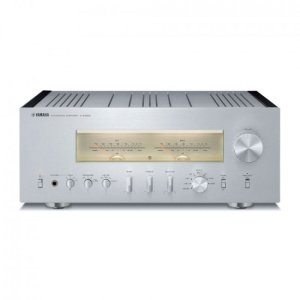 Yamaha A-S3200 | Amplificatore integrato stereo