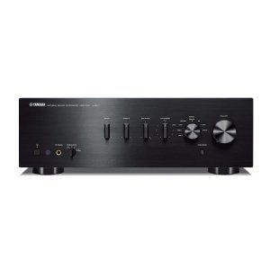 Yamaha A-S501 | Amplificatore Integrato Stereo