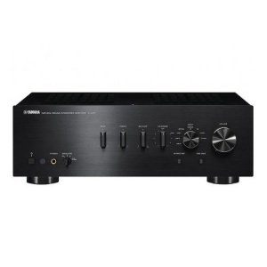 Yamaha A-S701 | Amplificatore integrato stereo
