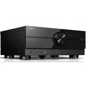 Yamaha RX-A2A | Sintoamplificatore audio-video