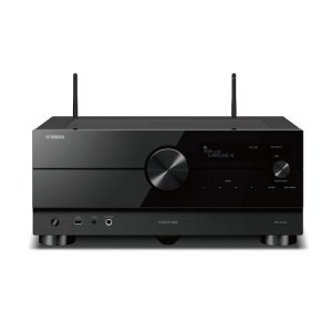 Yamaha RX-A4A | Sintoamplificatore AVENTAGE 7.2 ch