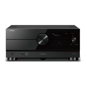 Yamaha RX-A6A | Sintoamplificatore AVENTAGE 9.2ch / 11.2ch pre-out