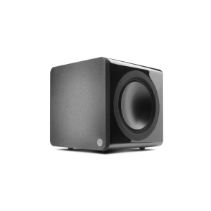 Cambridge Minx X201 | Subwoofer 200 watt