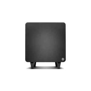 Cambridge Minx X301 | Subwoofer 300 watt