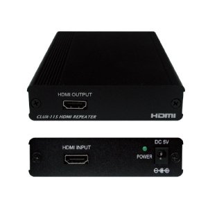 THENDER CLUX-11S | Ripetitore HDMI 1.3