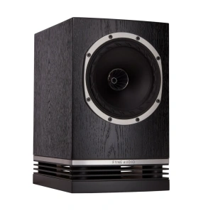 FYNE AUDIO F500 6'' - Coppia Diffusori Acustici Scaffale