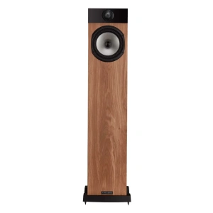 FYNE AUDIO F302i | Coppia Diffusori Acustici da pavimento