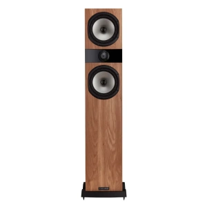 FYNE AUDIO F303i | Coppia Diffusori Acustici da pavimento