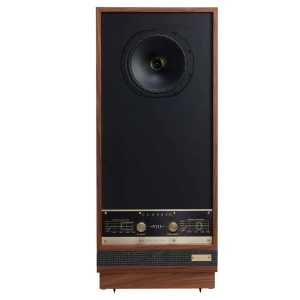 FYNE AUDIO VINTAGE CLASSIC VIII | Coppia Diffusori Pavimento