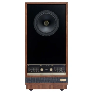 FYNE AUDIO VINTAGE CLASSIC X | Coppia Diffusori Pavimento
