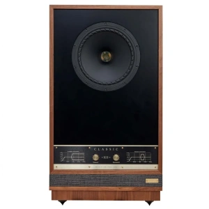 FYNE AUDIO VINTAGE CLASSIC XII | Coppia Diffusori Pavimento