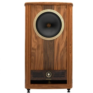 FYNE AUDIO VINTAGE FIFTENN  | Coppia Diffusori Pavimento
