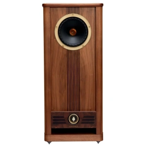 FYNE AUDIO VINTAGE TEN  | Coppia Diffusori Pavimento