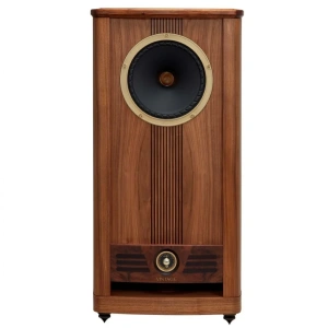 FYNE AUDIO VINTAGE TWELVE  | Coppia Diffusori Pavimento