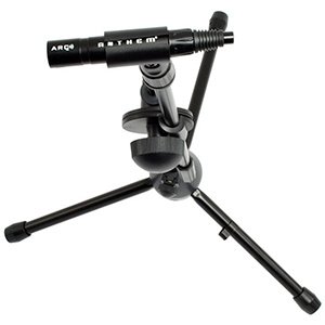 Anthem ARC 1M Kit  | Kit di calibrazione ARC (Microfono + Supporto + Cavo)