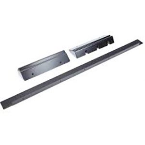 Anthem Rack Kit MRX Serie 40 | Kit Installazione Rack dei prodotti della Serie MRX Serie 40