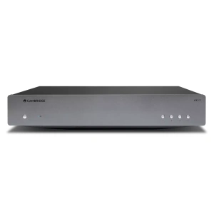 Cambridge AXN10 | Streamer di rete Wi Fi e Bluetooth