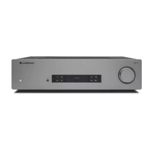 Cambridge Audio CXA81 - Amplificatore Stereo Integrato