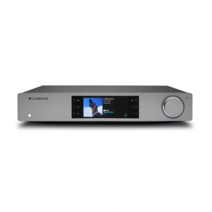 Cambridge CXN100 | Network Audio Streamer
