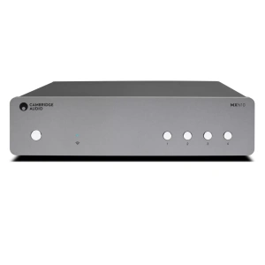 Cambridge MXN10 - Hi-Fi Streamer Compact Network Player