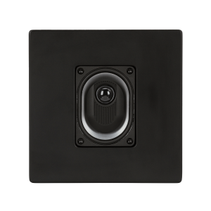 ELAC WS 1425 | Diffusore Singolo On Wall da Parete