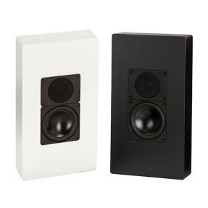ELAC WS 1445 | Diffusore Singolo On Wall da Parete