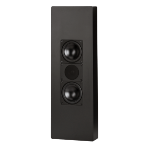 ELAC WS 1465 | Diffusore Singolo On Wall da Parete