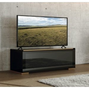 MUNARI GENOVA GE 126 | Mobile Porta TV ed Elettroniche