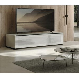 MUNARI GENOVA GE 152 | Mobile Porta TV ed Elettroniche