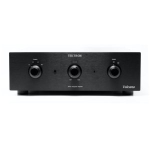 TEKTRON VOLCANO | Amplificatore Integrato