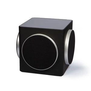 ELECTROCOMPANIET SIRA L 1 | Subwoofer attivo wireless per sistema TANA