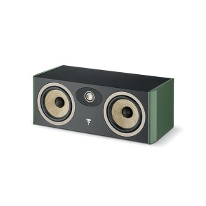 Focal Aria EVO X CC | CANALE CENTRALE