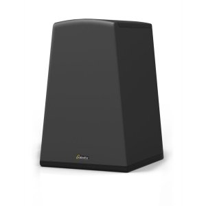 GOLDEN EAR AON 3 | Coppia Diffusori Scaffale 2 Vie