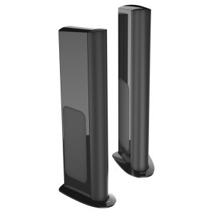 GOLDEN EAR TRITON ONE.R  | Coppia Diffusori Pavimento FULL RANGE