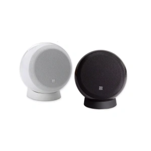 MOREL SOUNDSPOT SP-2 | Coppia Diffusori
